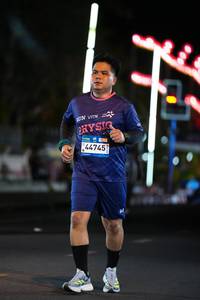 BIB: 44745
                            <button type="button" onclick="openModal(23075728)" class="btn btn-primary btn-sm float-right btn-popup" data-toggle="modal" data-target=".modal-high-quality">
                        <i class="fas fa-shopping-cart"></i> Add to Cart
                    </button>
                                            <button type="button" onclick="isThisMe(23075728, true)" class="btn btn-success btn-sm float-right btn-popup btn-isme hidden" data-toggle="tooltip" data-placement="bottom" title="นี่คือรูปของคุณใช่ไหม คลิกที่นี่เพื่อเอาเข้าอัลบั้ม">
                        <i class="fas fa-plus"></i> Add to album
                    </button>
                    <button type="button" onclick="isThisMe(23075728, false)" class="btn btn-warning btn-sm float-right btn-popup btn-isnotme hidden">
                        <i class="fas fa-ban"></i> Remove from album
                    </button>